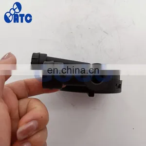 PCV Bleeder Valve Crankcase Vent Valve for 03-05 Passat 1.8T, 02-06 a u d i A4 1.8T 06B103245A 06B103245 thumbnail-6