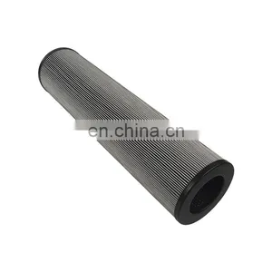 316L Stainless Steel Pleated JLX001-000 Filter Cartridge thumbnail-7