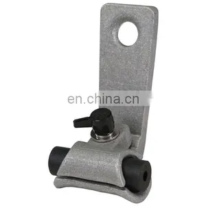 Mini-Stringing Bracket thumbnail-1