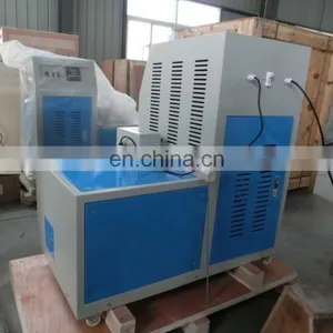 DWC-40 Low Temperature Chamber for Charpy Impact Test Cooling Cabinet thumbnail-4