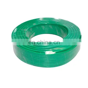 Electrical Wire 3 Cores 1mm Flexible Copper Cable RVV 4 Core 25mm 3 Core Electric Cable Electric thumbnail-6