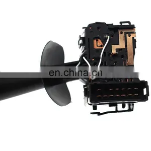 Combination Steering Column Switch for OPEL VAUXHALL VIVARO RENAULT ESPACE LAGUNA TRAFIC 7701048912 4410524 93160239 251563 thumbnail-4