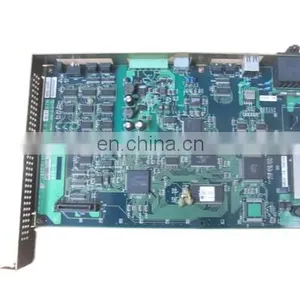 JARCR-XFB01 Control Panel thumbnail-1