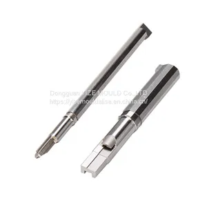 Best Price Mold Component Steel Mould Mould Components Making Base Mini Punch Press Mold Punch Die thumbnail-3