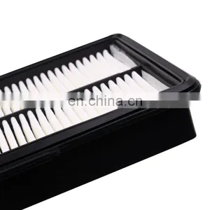 OEM Level Quality Automotive Air Filter Series 16546-EH500 thumbnail-6