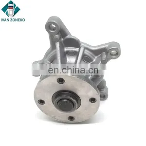 Good Price Engine Water Pump 25100-2B710 251002B710 25100 2B710 For KIA HYUNDAI Carens IV Ceed thumbnail-1