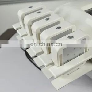 New Coming!!! Lipo Laser Slimming Machine CE Approved thumbnail-2