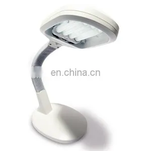 High Quality Fancy Design Modern Table Lamp for Home Decor thumbnail-1
