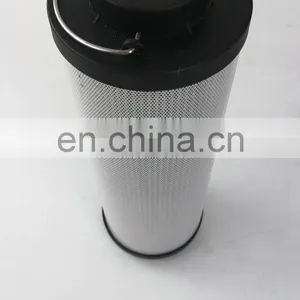 Replacement Hydraulic System Filter Element Leemin Hydraulic Lh0660r10nhc thumbnail-1