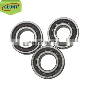 Competitive Price Bearing 71908CTA Angular Contact Ball Bearing 71908 thumbnail-1