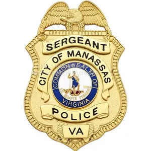 Badge thumbnail-1