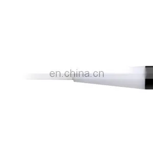 Pin Shaped Monopolar Electrode With High Insulation Laparoscopic Monopolar Surgical Instruments Names of Surgical Instruments thumbnail-1