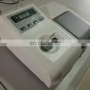 WSF Spectroscopical Color Spectrophotometer thumbnail-3