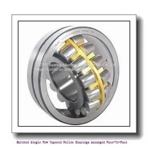 Skf 31328 X/DF Matched Single Row Tapered Roller Bearings thumbnail-2