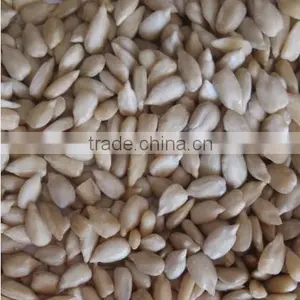 Sunflower Kernel thumbnail-2