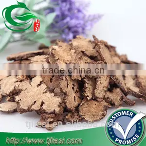 Supply Rhizoma Not Extract thumbnail-1