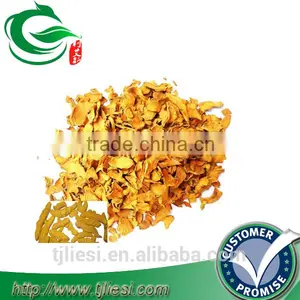 Supply Tumeric With Low Price thumbnail-1