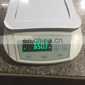 YP Series 0.01g Digital Weighing Scales Price thumbnail-2