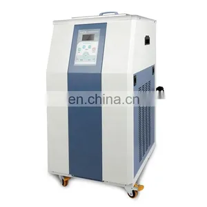 Best Hot Sale Ultrasonic Cleaner With Manual and Automatic Mode thumbnail-2