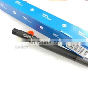 INJECTOR EJBR04501D for Ssangyong A 664 017 01 21 thumbnail-4