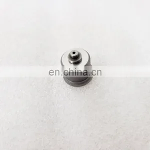Клапан F60AD24 thumbnail-1
