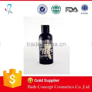 Sex Products Water Based Spray Personal Lubricant Gel thumbnail-2