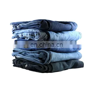 Cotton T-Shirt Automatic Folding Machine, Clothing Setting Machine thumbnail-6