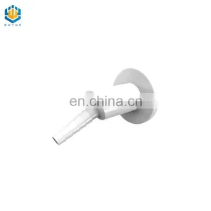 WUY PP Lab Accessories Fume Hood Cup Sink thumbnail-5
