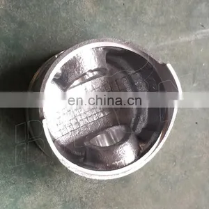 68mm Piston Rings Kit For BS200 Chinese 168F 5.5HP OR 6.5HP Gasoline Engine Motor Generator Water Pump thumbnail-4