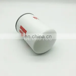 Engine Fuel Filter 23401-1580 P550683 FF5136 thumbnail-4
