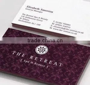 NFC Card | NFC Business Card | NFC Business Smart Card thumbnail-6