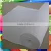 2016polyester Viscose Nonwoven Fabric thumbnail-1