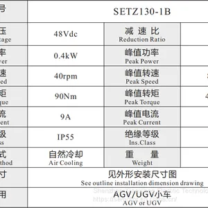 SETZ130-1B thumbnail-2