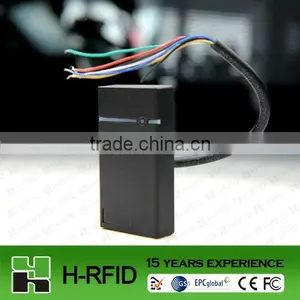 125Khz EM Card Reader for Access Control -15 Years Experience Accept Paypal thumbnail-1