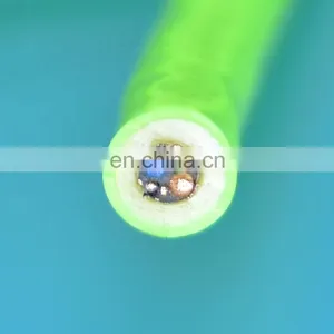High-strength High-depth Double-layer Neutral Buoyant Cable With High Water Pressure thumbnail-1