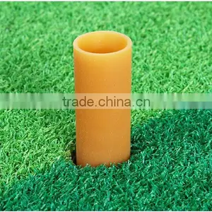 Golf Mat 30*90cm Residential Practice Hitting Mat Rubber Tee Holder thumbnail-6