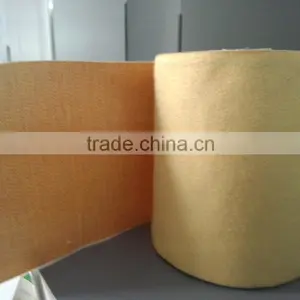 Hot Sale PE Filter Cloth thumbnail-3