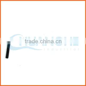 Hot Sale Torx Hex Wrench thumbnail-2