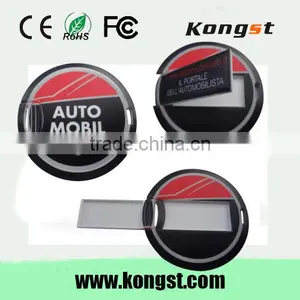 Card,Stick Style and 32Mb-64GB Capacity USB Credit Card thumbnail-1