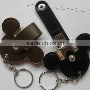 Wholesale USB 3.0 Interface Type 128gb Usb Flash Drive thumbnail-6