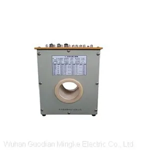 Precision Current Transformer thumbnail-1