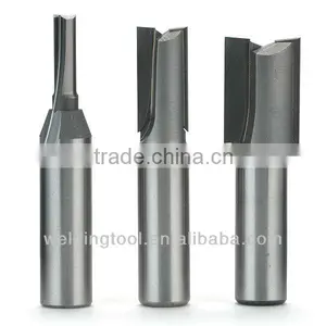 Wood Router Bits thumbnail-3