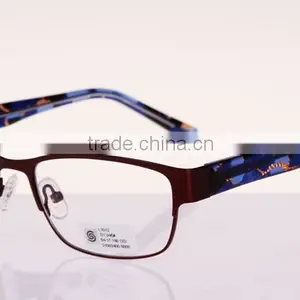 Metal Optical in High Level Quality, CE/FDA thumbnail-2