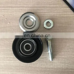 HIGH QUALITY Tensioner Pulley OEM 88440-0K010 FOR HILUX VIGO 1KD 2KD thumbnail-1