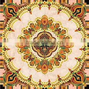 Porcelain Tile Flooring thumbnail-1