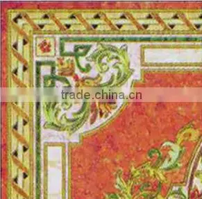 High Standard Arabic Style Wall Tile Water Proof thumbnail-1