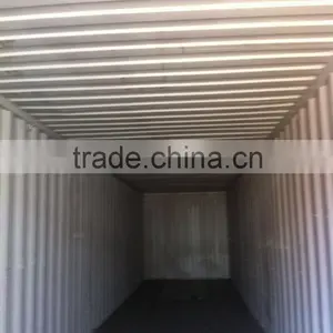 Freight Container Price & Dimensions thumbnail-4
