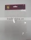 OPP Packing Bag thumbnail-1