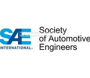 IEC 62196 Type 2 EV Charging thumbnail-3