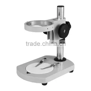 ZJ-315 83mm Microscope Post Stand thumbnail-6